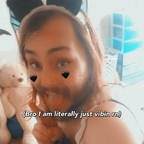 Download kohauniverse OnlyFans content for free 

 profile picture