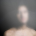 koinakoi OnlyFans Leak 

 profile picture