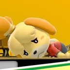 kokiri_fairy OnlyFans Leaked Photos and Videos 

 profile picture