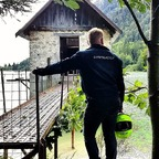 Onlyfans leaked koko.82 

 profile picture