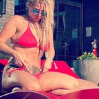 koko_kyles OnlyFans Leaks 

 profile picture