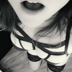 Nikki &amp; Ko (kokobutter1980) Leak OnlyFans 

 profile picture