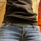 kokoderoko profile picture