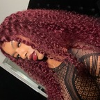 Download kokokitti OnlyFans videos and photos for free 

 profile picture