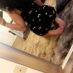 kokopuffprincess OnlyFans Leaks 

 profile picture