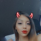 kokosparadise (KoKo Baby) free OnlyFans Leaked Videos and Pictures 

 profile picture