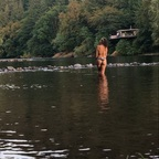 Koko Supreme kokosupreme Leaked OnlyFans 

 profile picture