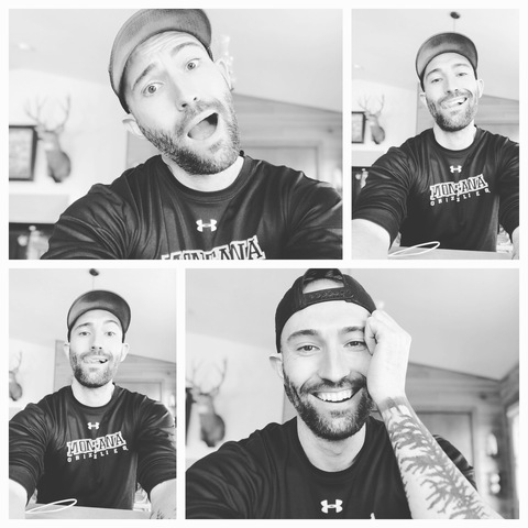 Header of kolbster916