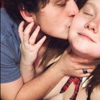 Download kolbyandrea1221 OnlyFans leaks for free 

 profile picture