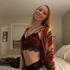 Free access to @kolie66669 Leaks OnlyFans 

 profile picture