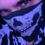 Andrey zayats @kolllak13 Leak OnlyFans 

 profile picture