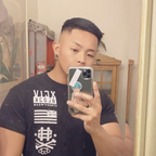 Download koloheboii8o8 OnlyFans videos and photos for free 

 profile picture