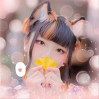 komachi (こまち★OnlyFans) free OF Leaked Content [NEW] profile picture