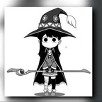 Free access to (komiuwu) Leak OnlyFans 

 profile picture