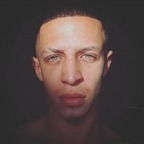 Free access to @konig Leaked OnlyFans 

 profile picture