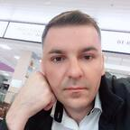 konstantin (Константин Сидорня) free OnlyFans Leaks 

 profile picture