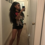 Onlyfans leak koochieskout 

 profile picture