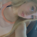 Download kookiemonster444 OnlyFans leaks for free 

 profile picture