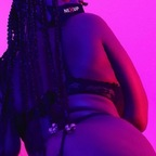 Onlyfans leaked kookoopuff 

 profile picture