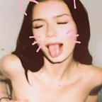 koolkat86 (Georgia) OnlyFans Leaks 

 profile picture