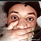 Free access to (koolyafterdark) Leaked OnlyFans 

 profile picture