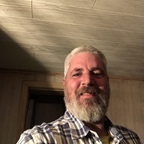 Download koons_wayne OnlyFans leaks for free 

 profile picture