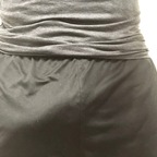 Free access to @koopaking96 Leak OnlyFans 

 profile picture