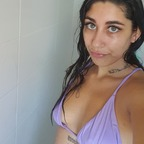 kooriliciouss OnlyFans Leaked 

 profile picture