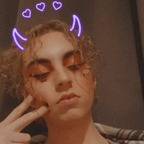 Onlyfans leaks koralkandy 

 profile picture