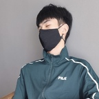 korean_j (korean boy) OnlyFans Leaked Pictures & Videos 

 profile picture