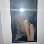 korhonenjasmine OnlyFans Leak 

 profile picture