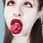 Korneliass18 @korneliass Leak OnlyFans 

 profile picture