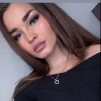 Download korobeynikova OnlyFans videos and photos for free 

 profile picture