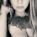 korri.d (korri.d) OnlyFans Leaked Pictures & Videos 

 profile picture