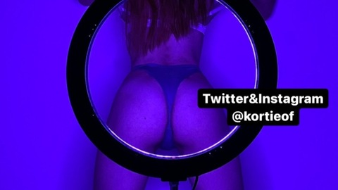 Header of kortie