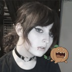 korvid_snd profile picture