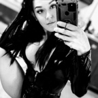 koryleigh_xoxo OnlyFans Leaks 

 profile picture