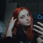 kosnicbabee (Natasha Emily) free OnlyFans content 

 profile picture