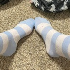 kotasun OnlyFans Leaked Photos and Videos 

 profile picture