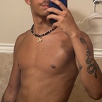 kotathetwink (Kotathetwink) free OnlyFans Leaked Pictures and Videos 

 profile picture