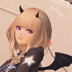 kotomitako (ふぃに) OnlyFans Leaked Content 

 profile picture