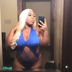 kotton_kandyy (Kotton Kandy) OnlyFans content 

 profile picture