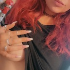 kottonkandykiss (KottonKandy 💜💙) free OnlyFans Leaked Pictures & Videos 

 profile picture