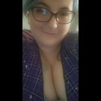 kottonkandyqueen420 (Kandy) OnlyFans Leaked Videos and Pictures 

 profile picture