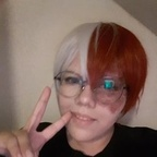 Download koubell19 OnlyFans content for free 

 profile picture