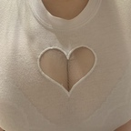 Free access to (koughty) Leak OnlyFans 

 profile picture