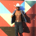 Black Kountry boy kountry_boy_jack Leaks OnlyFans 

 profile picture