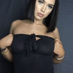 kourtney_paige OnlyFans Leak 

 profile picture