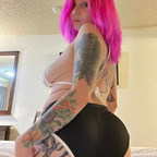 Onlyfans leaks kourtneyrabbit 

 profile picture