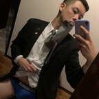 kouyuii OnlyFans Leaked Photos and Videos 

 profile picture